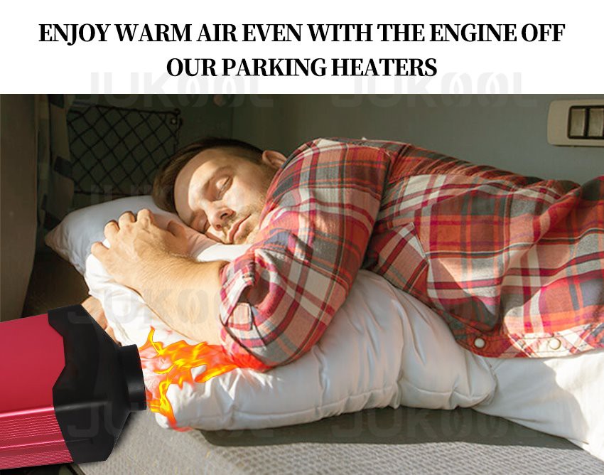 diesel heater for pickup truck diesel heater for pickup truck