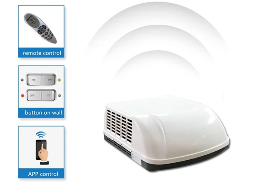 product-850-623 -06