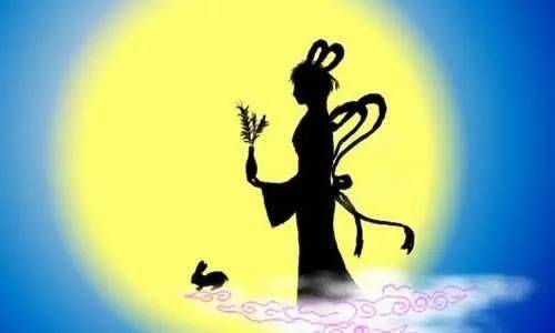 72d6112e34934b2fa9e85ee3f097e5aa