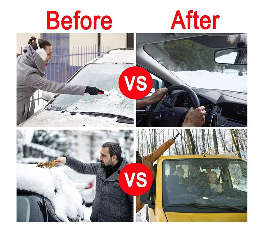 truck diesel heater truck diesel heater