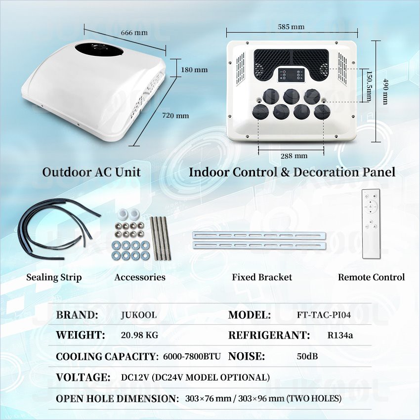 product list of rooftop truck camper ac unit product list of rooftop truck camper ac unit