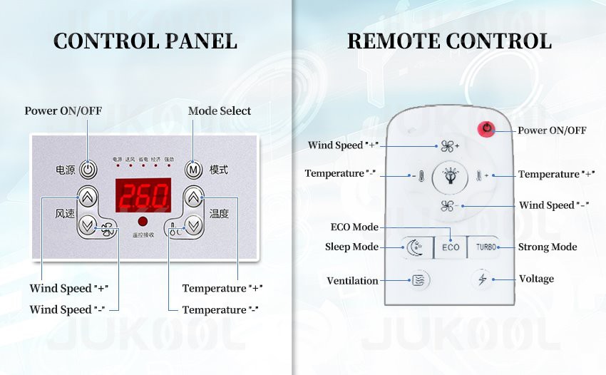 remote control of truck sleeper aircon remote control of truck sleeper aircon