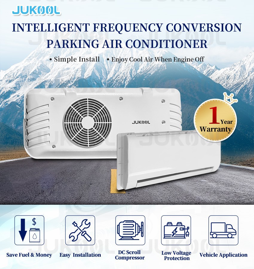 self contained air conditioner for trucks self contained air conditioner for trucks