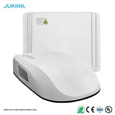 12 Volt tak luftkonditionering