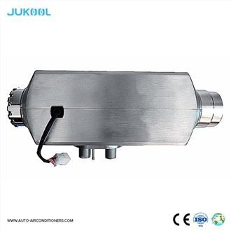 2kw Dieselvärmare för husvagnar