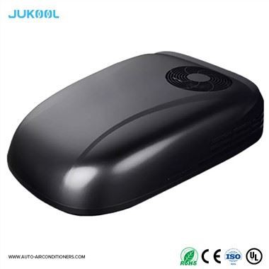 Takmonterad Rv AC-enhet