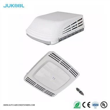 Roof Top Ac För Pop Up Camper