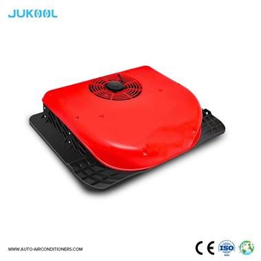 Rv Roof Top AC Unit