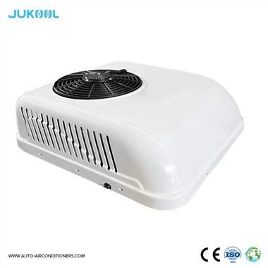 Litet tak luftkonditionering