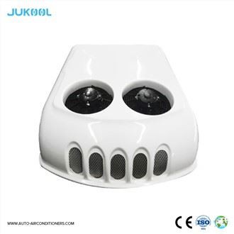 Lastbil Airconditioner