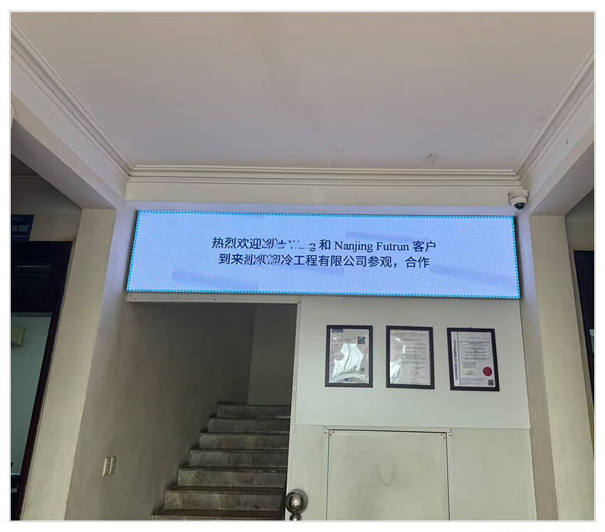 news-850-747 news-850-747