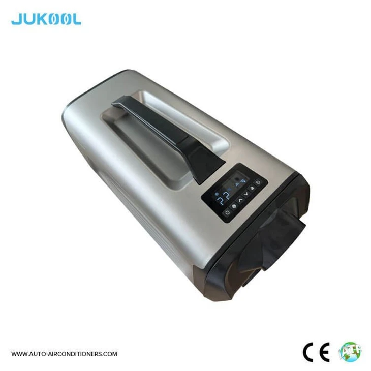 Tent Air Conditioner For Camping